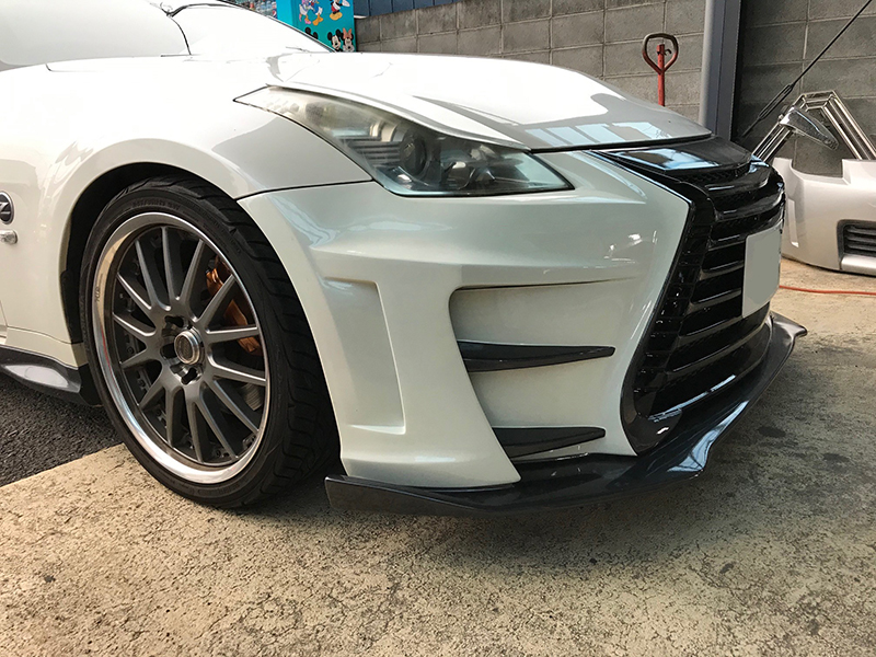 ♦超激アツ☆レア物♦パン・SH Amazon.co.jp: Z/X -Zillions of enemy X- EXパック第48弾 ゼク